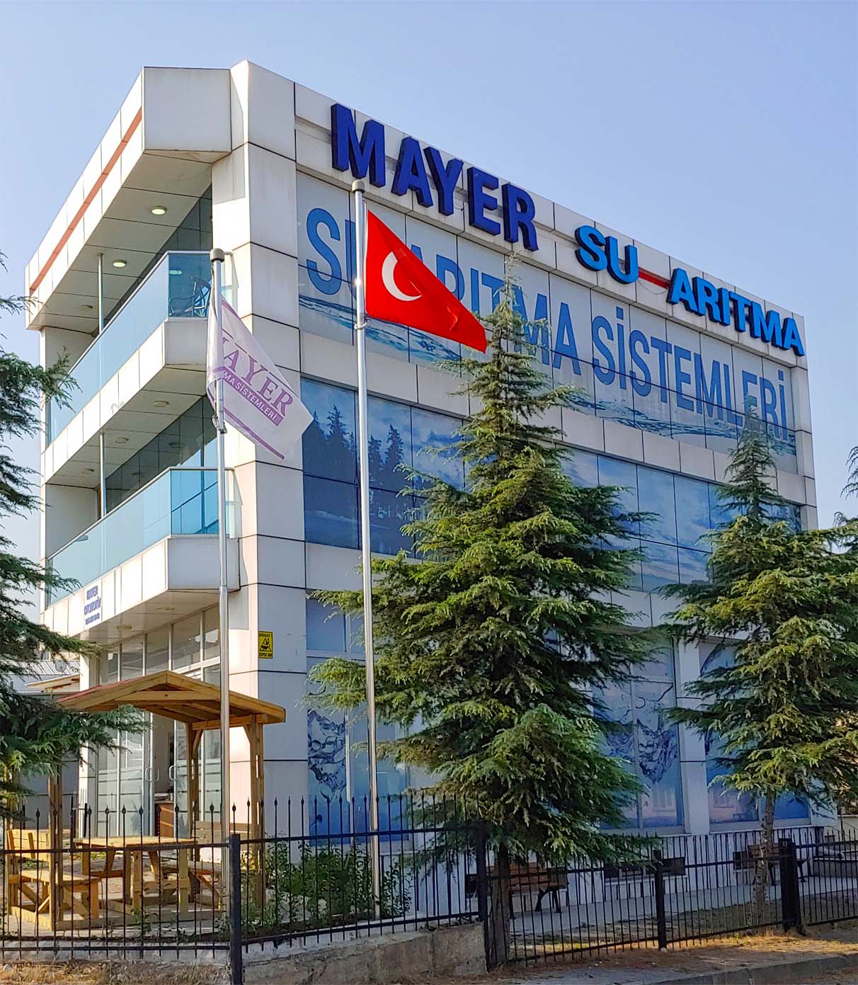 mayersuaritma2