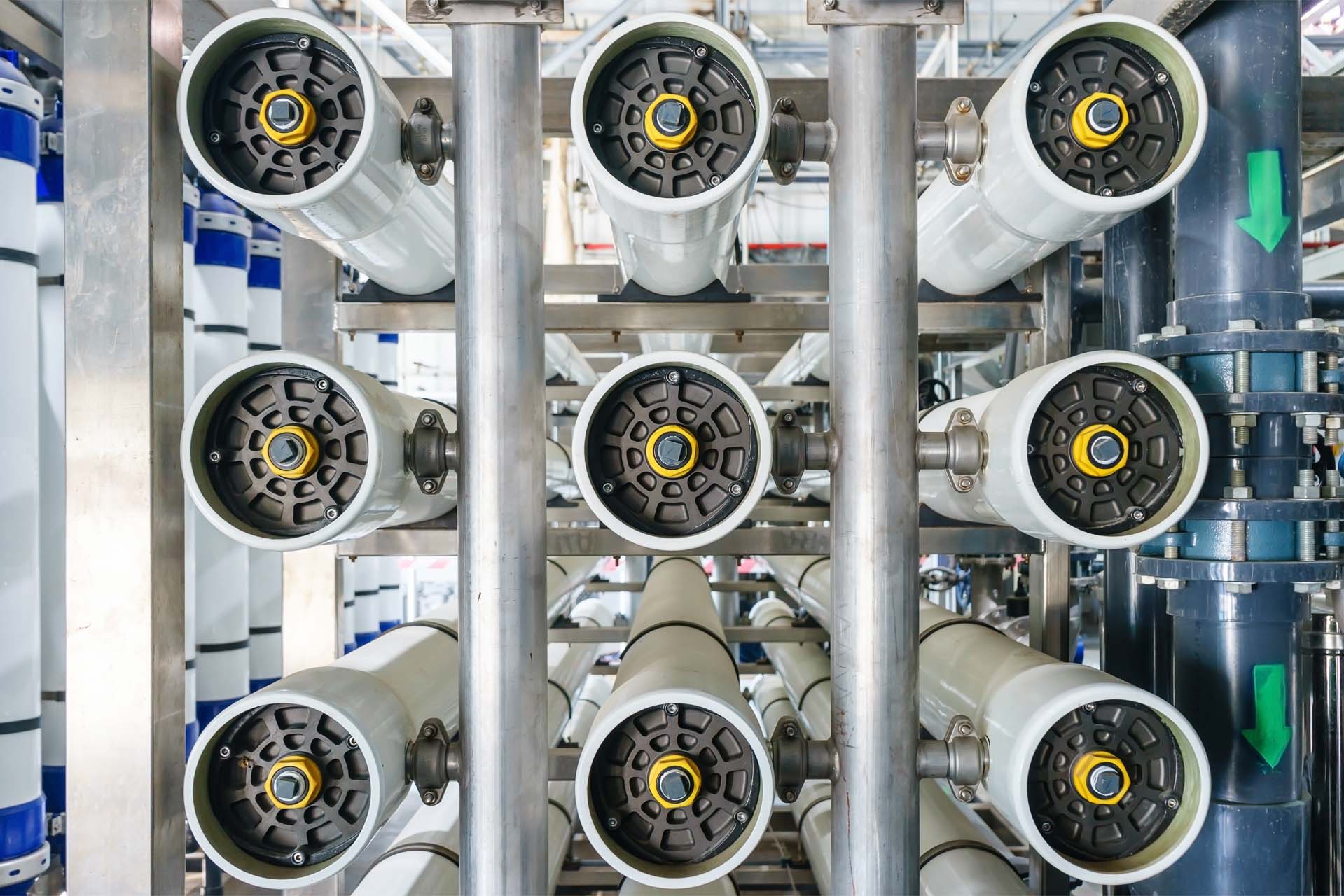 reverse-osmosis-5